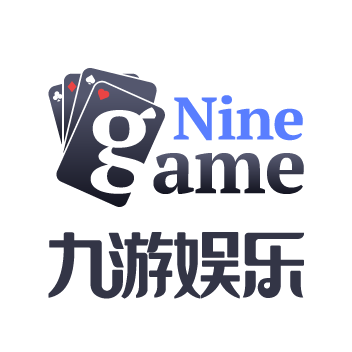 又一位亿元先生！纽卡前锋伊萨克身价暴涨至1亿欧元.